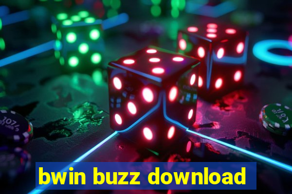 bwin buzz download